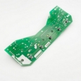 Gelato Expert new PCB Replacement Platinum