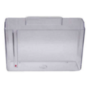 Magimix L'expresso Coffee Maker Water Tank 24cm