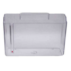 Magimix L'expresso Coffee Maker Water Tank 24cm