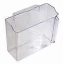 Magimix L'expresso Coffee Maker Water Tank 19cm wide