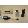 Magimix L'expresso Nozzle End For espresso Coffee Makers