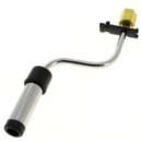 Magimix L'expresso Nozzle End For espresso Coffee Makers