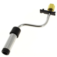 Magimix L'expresso Nozzle End For espresso Coffee Makers