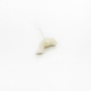 Magimix Toaster Hook 504929 Toaster 2 - Toaster 4 Slice