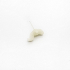Magimix Toaster Hook 504929 Toaster 2 - Toaster 4 Slice