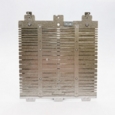Magimix 2 Slice Element For Outer Side Only x 1 - 2 Tags