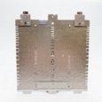 Magimix 2 Slice Element For Outer Side Only x 1 - 2 Tags