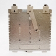 Magimix 2 Slice Element For Inner Side Only x 1 - 3 Tags