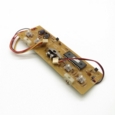 Magimix Toaster PCB Control 11501 11503 11504 11515 11516