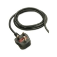 Magimix Toaster Cable 13amp All MAgimix Toasters 3 Pin