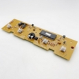 Magimix Toaster 4 Slice PCB 11521 11523 11524 11535 11536