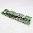 Magimix Toaster 4 Slice PCB 11521 11523 11524 11535 11536