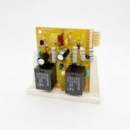 Magimix 4 Slice Side PCB 11521 11523 11524 1536 11351