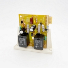 Magimix 4 Slice Side PCB 11521 11523 11524 1536 11351