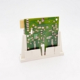 Magimix 4 Slice Side PCB 11521 11523 11524 1536 11351