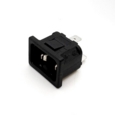 Magimix Steamer Internal Plug Socket for Steamers