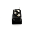 Magimix Steamer Internal Plug Socket for Steamers