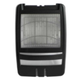 Magimix Filter Lid for Pro 500 & 350 Fryer Model 11596 11606