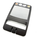 Magimix Filter Lid for Pro 500 & 350 Fryer Model 11596 11606