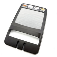 Magimix Filter Lid for Pro 500 & 350 Fryer Model 11596 11606