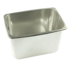 Magimix Fryer Oil Container 11596 Food Prep Gastronorm