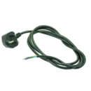 Magimix 1mm -3 Core Fryer Cable For 11569 Fryer Only