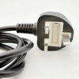 Magimix 1mm -3 Core Fryer Cable For 11569 Fryer Only