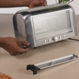 Magimix Vision Toaster Crumb Tray 505415