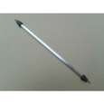 Magimix Vision Toaster Element Upper Heater 505422