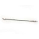 Magimix Vision Toaster Element Upper Heater 505422