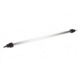 Magimix Vision Toaster Element Lower Heater 505423