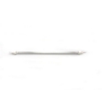 Magimix Vision Toaster Element Lower Heater 505423