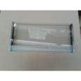Magimix Vision Toaster Front Door - Front Satin