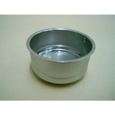 Magimix L'expresso 2 Cup Filter for Coffee Maker 505459