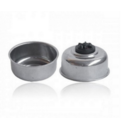 Magimix L'expresso 2 Cup Filter for Coffee Maker 505459