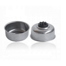 Magimix L'expresso 2 Cup Filter for Coffee Maker 505459