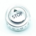 Magimix Toaster Timer Knob Toasting Time - Stop Button