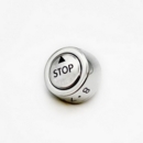 Magimix Toaster Timer Knob Toasting Time - Stop Button