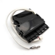 Magimix Steamer Control Assembly for 11581