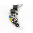 Magimix Steamer Control Assembly for 11581