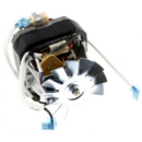 Magimix Blender Power Motor Replacement - Blender 3 4 5