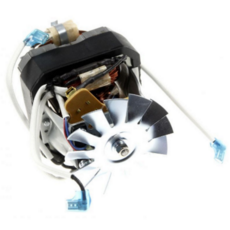 Magimix Blender Power Motor Replacement - Blender 3 4 5