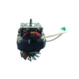 Magimix Blender Power Motor Replacement - Blender 3 4 5