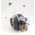 Magimix Blender Power Motor Replacement - Blender 3 4 5