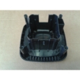 Magimix Blender Power Blender Base - Plastic Base No Feet