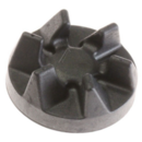 Magimix Blender Power Blender Rubber Cog Drive Replacement