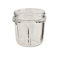 Magimix Blender Spice mill Replacement Glass 505667