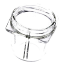 Magimix Blender Spice mill Replacement Glass 505667