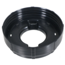 Magimix Blender Blade Holder Blade Assembly Base 3 4 5XL