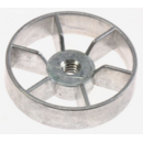 Magimix Blender Metal Clutch Wheel driving Blender Blades